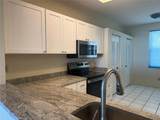 7932 Sailboat Key Boulevard - Photo 27