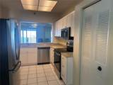 7932 Sailboat Key Boulevard - Photo 31