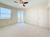 7932 Sailboat Key Boulevard - Photo 38