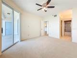 7932 Sailboat Key Boulevard - Photo 39