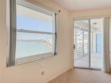 7932 Sailboat Key Boulevard - Photo 40