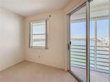 7932 Sailboat Key Boulevard - Photo 42