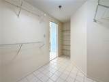 7932 Sailboat Key Boulevard - Photo 44