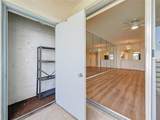 7932 Sailboat Key Boulevard - Photo 47