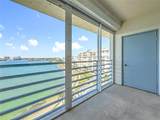 7932 Sailboat Key Boulevard - Photo 49