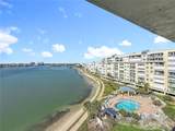 7932 Sailboat Key Boulevard - Photo 51