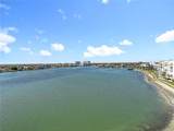 7932 Sailboat Key Boulevard - Photo 52