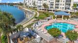 7932 Sailboat Key Boulevard - Photo 54