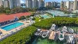 7932 Sailboat Key Boulevard - Photo 62