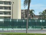 7932 Sailboat Key Boulevard - Photo 74