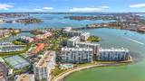 7932 Sailboat Key Boulevard - Photo 93