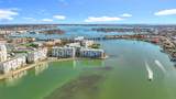 7932 Sailboat Key Boulevard - Photo 94