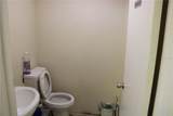 1723 Missouri Avenue - Photo 10