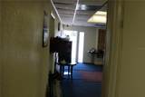 1723 Missouri Avenue - Photo 11