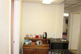 1723 Missouri Avenue - Photo 12