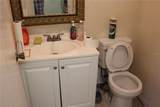 1723 Missouri Avenue - Photo 13
