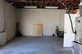 1723 Missouri Avenue - Photo 14