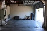 1723 Missouri Avenue - Photo 15