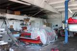 1723 Missouri Avenue - Photo 17