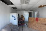 1723 Missouri Avenue - Photo 19