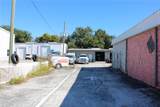 1723 Missouri Avenue - Photo 2