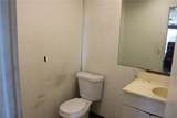 1723 Missouri Avenue - Photo 20