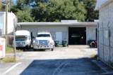 1723 Missouri Avenue - Photo 3