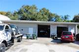 1723 Missouri Avenue - Photo 4