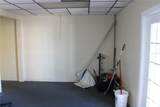 1723 Missouri Avenue - Photo 7