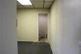 1723 Missouri Avenue - Photo 8