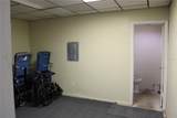 1723 Missouri Avenue - Photo 9