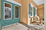 539 Islebay Drive - Photo 10