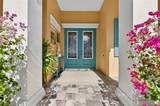 539 Islebay Drive - Photo 11