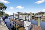 539 Islebay Drive - Photo 4