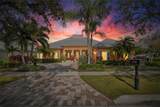 539 Islebay Drive - Photo 5