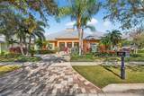 539 Islebay Drive - Photo 6