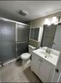 960 Apollo Beach Boulevard - Photo 5