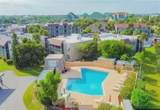960 Apollo Beach Boulevard - Photo 7
