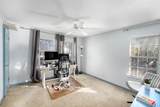 3270 Haviland Court - Photo 14