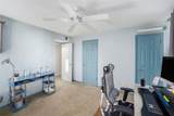 3270 Haviland Court - Photo 15
