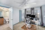 3270 Haviland Court - Photo 16