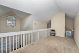 3270 Haviland Court - Photo 18