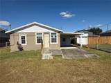 600 3RD Street - Photo 1