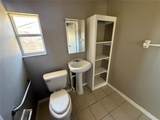 600 3RD Street - Photo 10