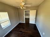 600 3RD Street - Photo 11