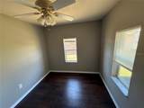 600 3RD Street - Photo 12