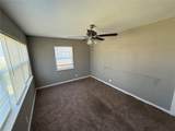 600 3RD Street - Photo 13
