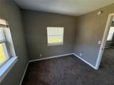600 3RD Street - Photo 14
