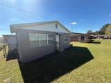 600 3RD Street - Photo 16
