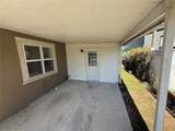 600 3RD Street - Photo 3
